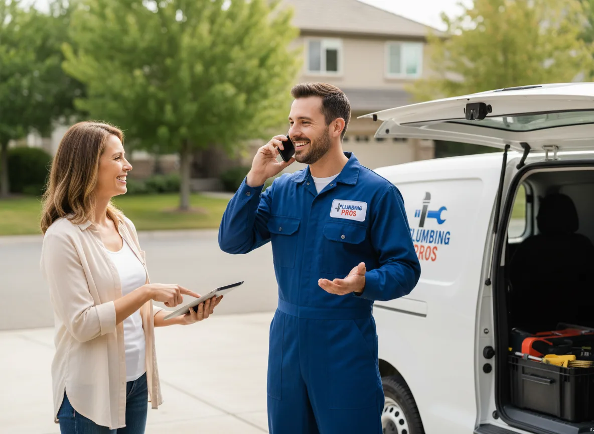 Water Heater Repair Hearne, TX FAQs